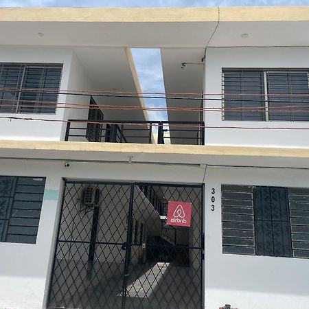 Departamento Orellana 5 Chetumal Luaran gambar