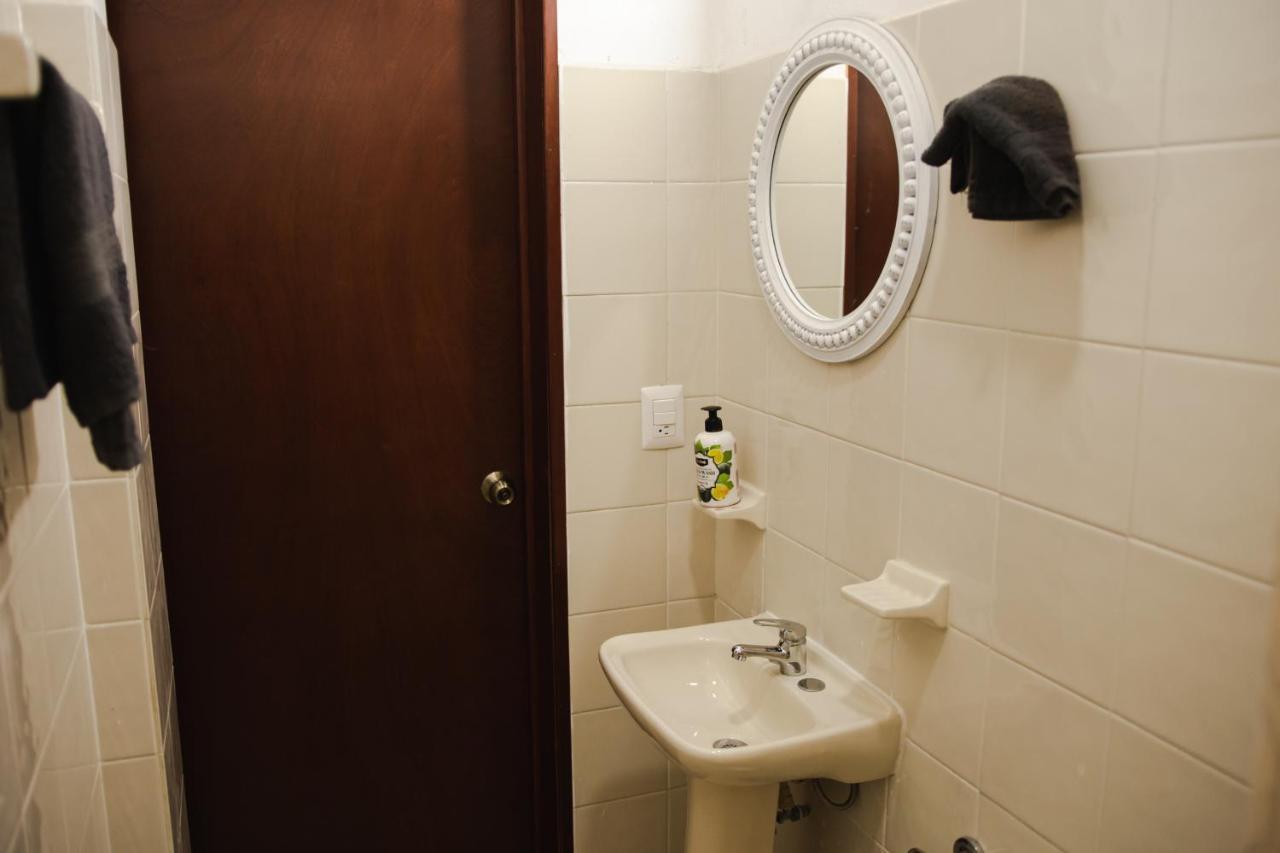 Departamento Orellana 5 Chetumal Luaran gambar