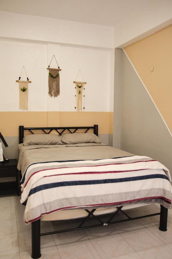 Departamento Orellana 5 Chetumal Luaran gambar