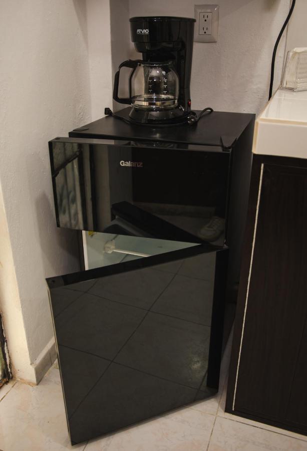 Departamento Orellana 5 Chetumal Luaran gambar