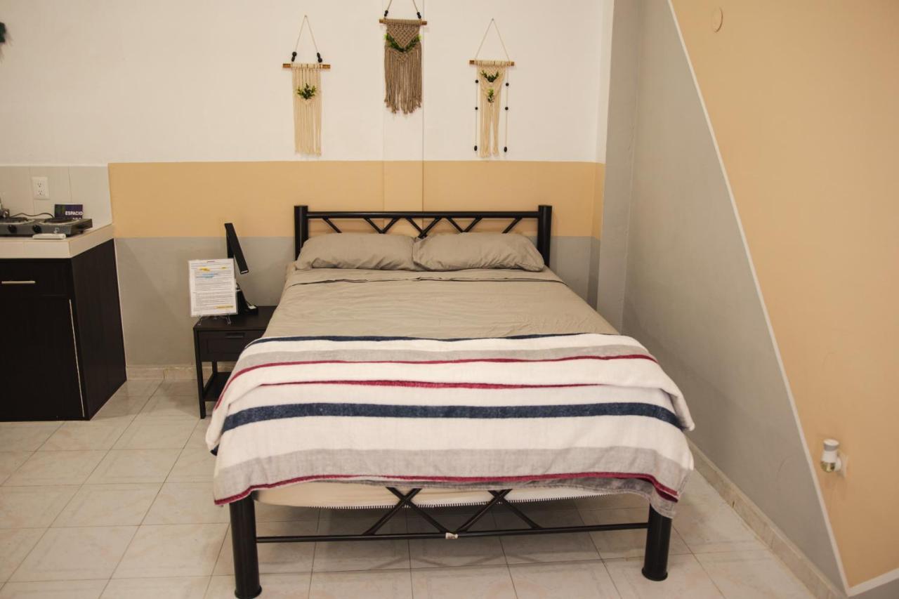 Departamento Orellana 5 Chetumal Luaran gambar