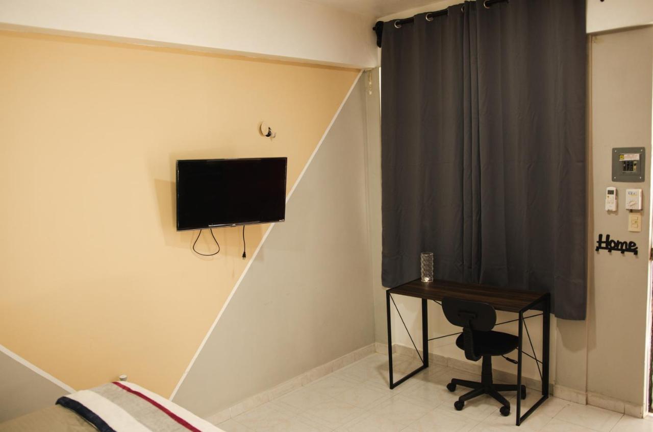 Departamento Orellana 5 Chetumal Luaran gambar