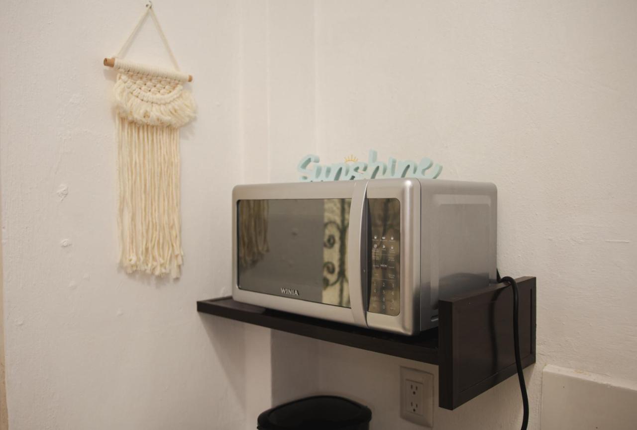 Departamento Orellana 5 Chetumal Luaran gambar