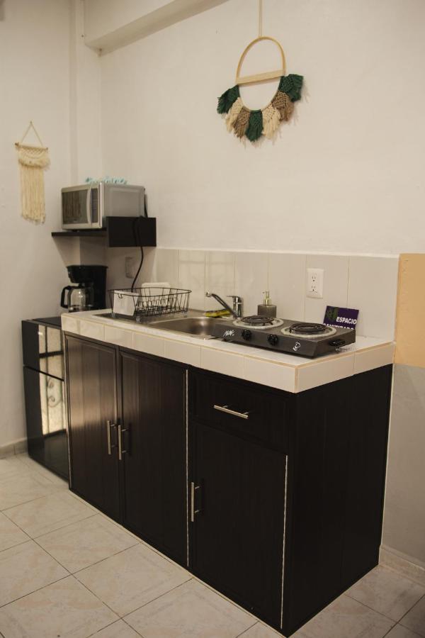 Departamento Orellana 5 Chetumal Luaran gambar