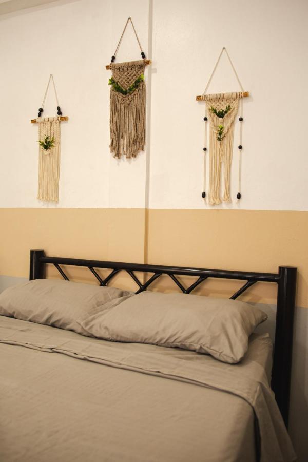 Departamento Orellana 5 Chetumal Luaran gambar