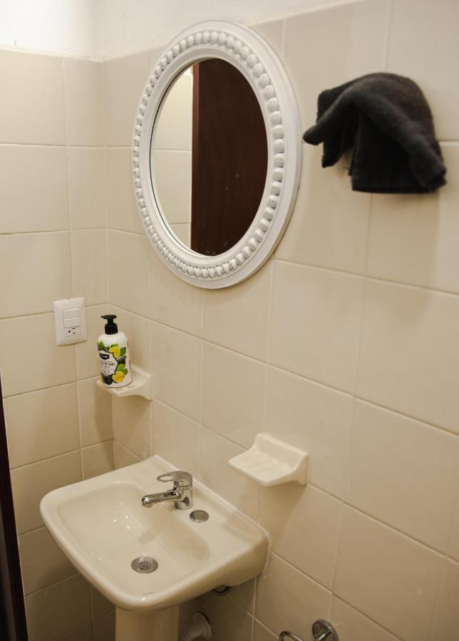 Departamento Orellana 5 Chetumal Luaran gambar