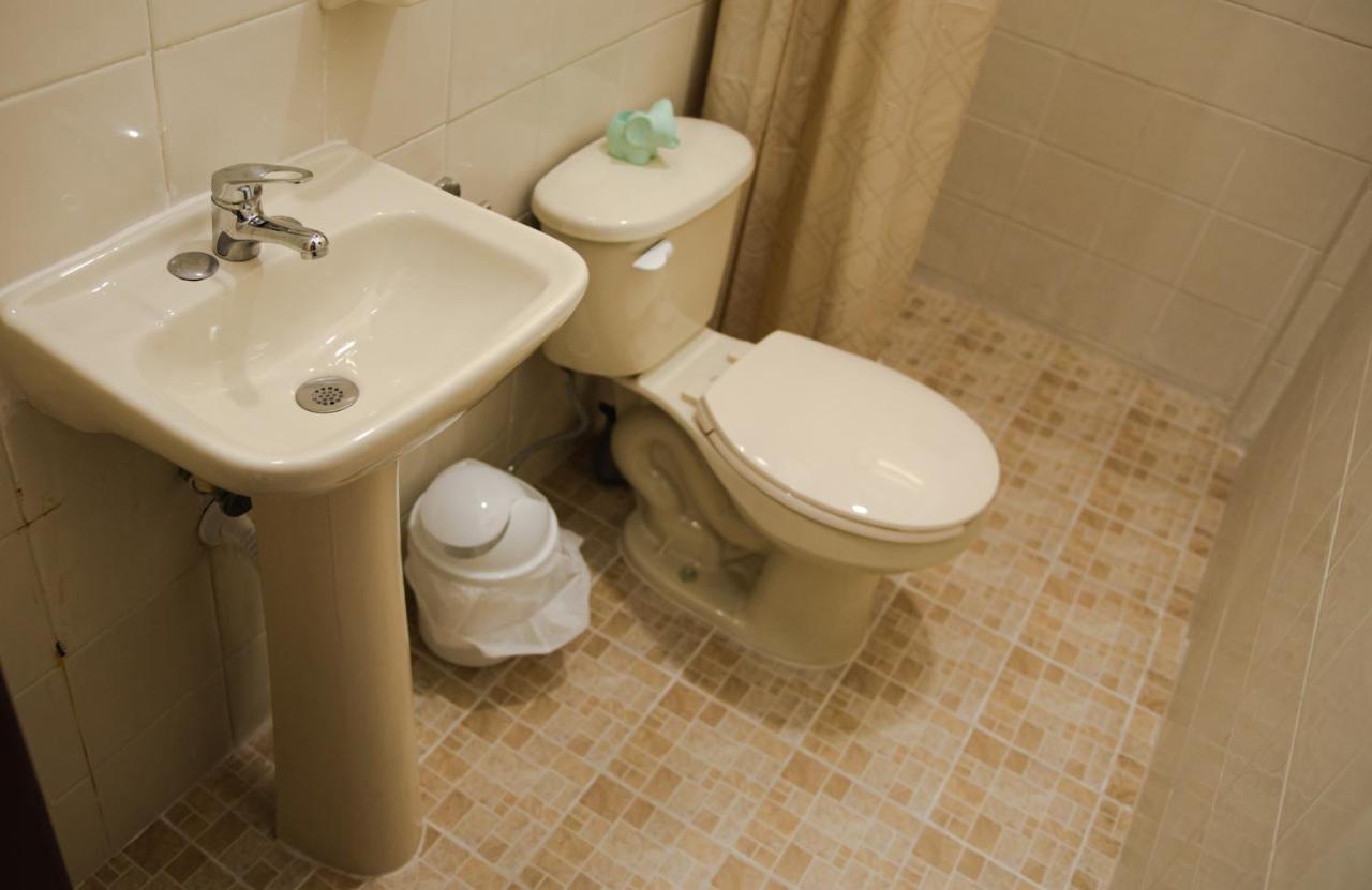 Departamento Orellana 5 Chetumal Luaran gambar