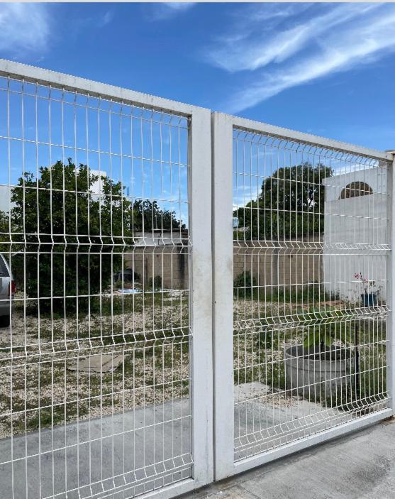 Departamento Orellana 5 Chetumal Luaran gambar